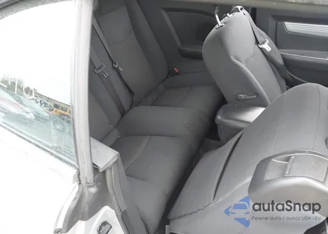 2010 Chrysler Sebring Touring z USA, uszkodzony, nr VIN 1C3BC5ED9AN164509